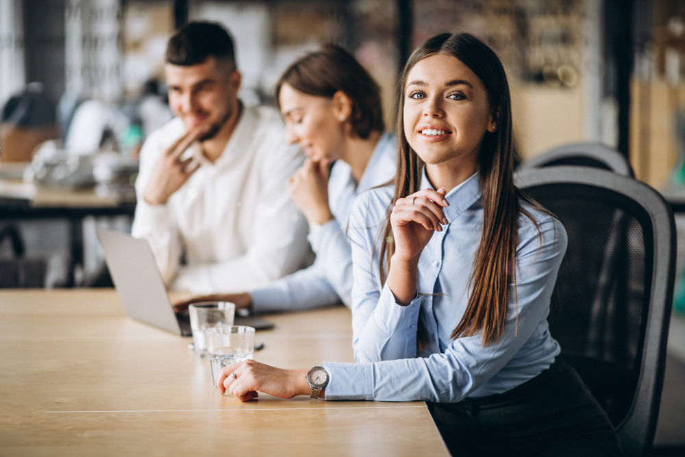 Certified Lean & Process Officer (CLPO)